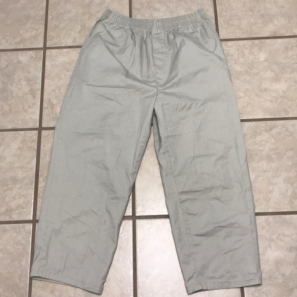 ✨VINTAGE CABIN CREEK SLACKS✨